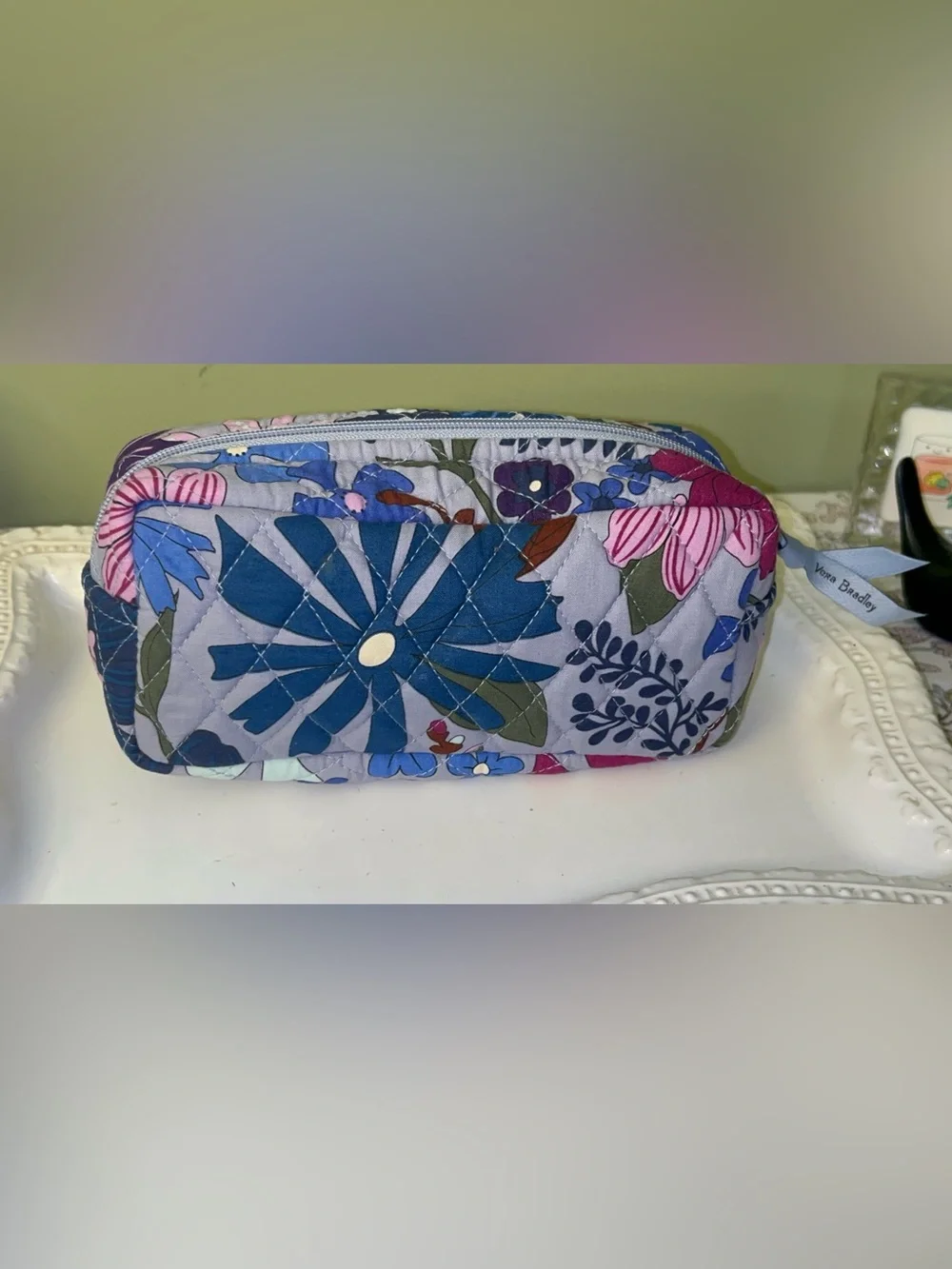Vera Bradley vera bradley